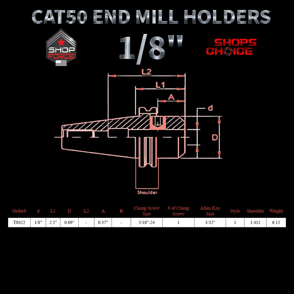 4202-end-mill-holders-shop-force-gear-catalog-precision-machinery-tooling.
