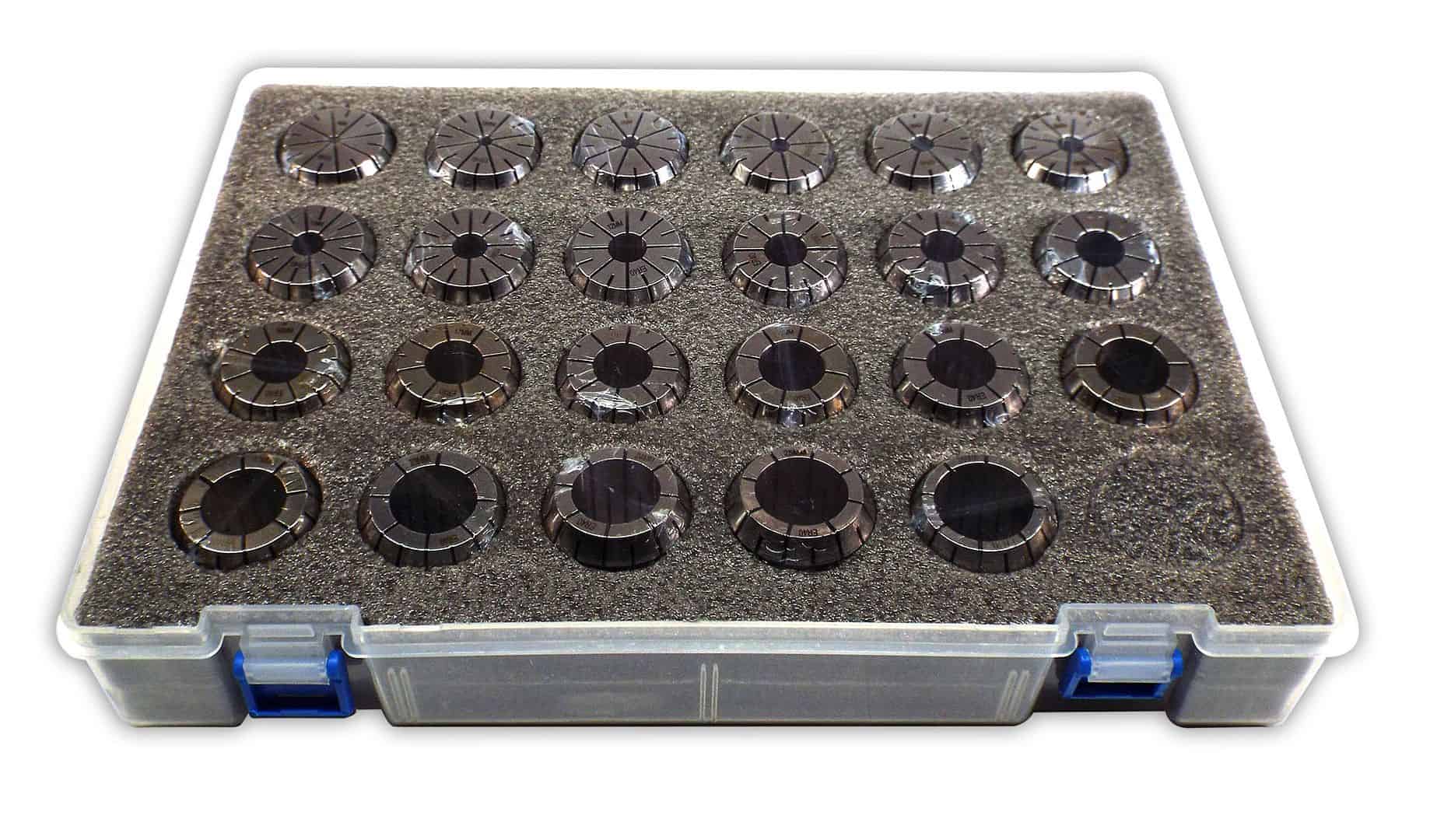 Precision wire gauge dies for industrial metalworking and manufacturing processes. High-quality, durable tools designed for accurate wire shaping and cutting applications.
