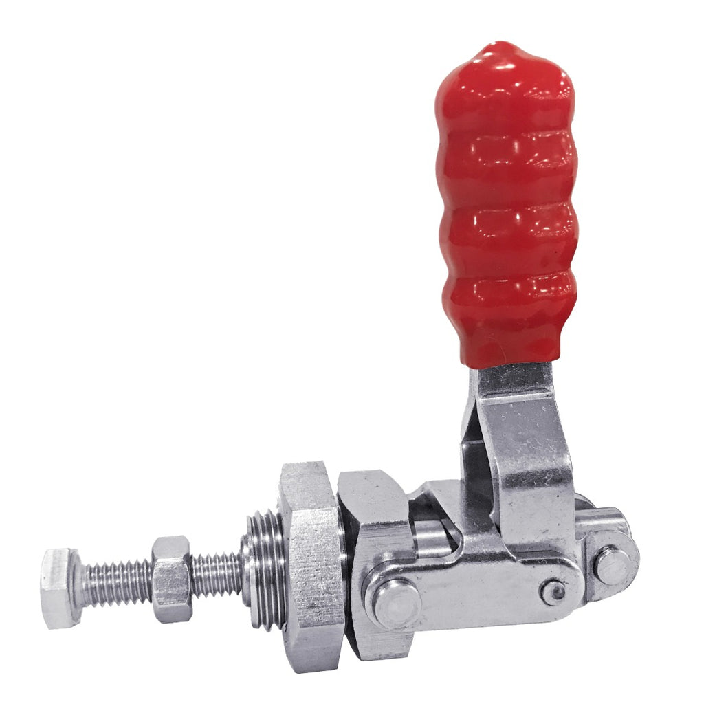 200LB PUSH/PULL (STRAIGHT LINE) CLAMP - 15040 - Shop-Force
