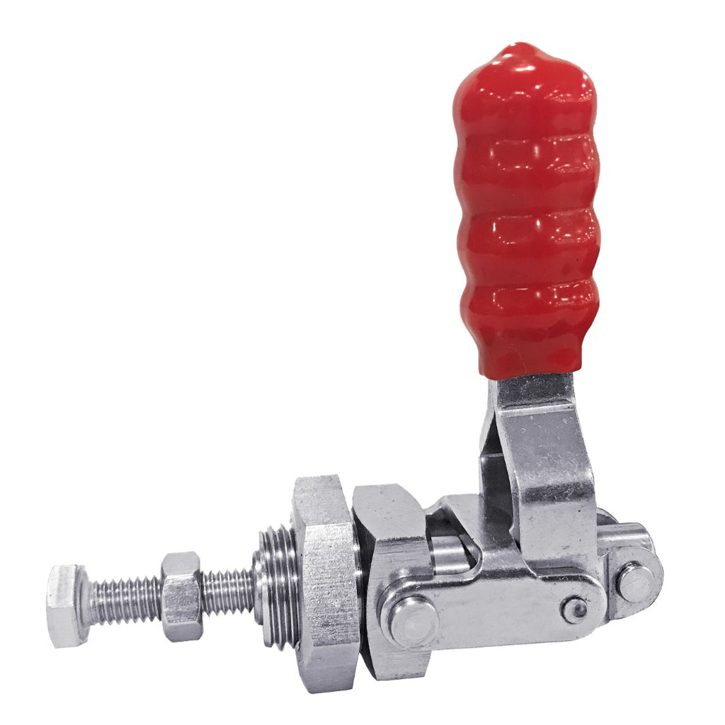 200LB PUSH/PULL (STRAIGHT LINE) CLAMP - 15060 - Shop-Force