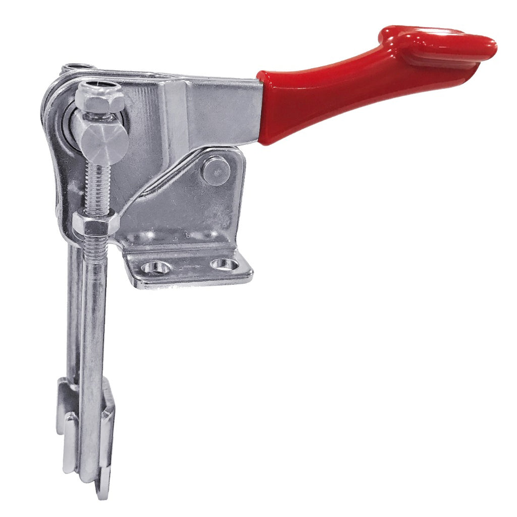 1000LB LATCH CLAMP - 16000 - Shop-Force