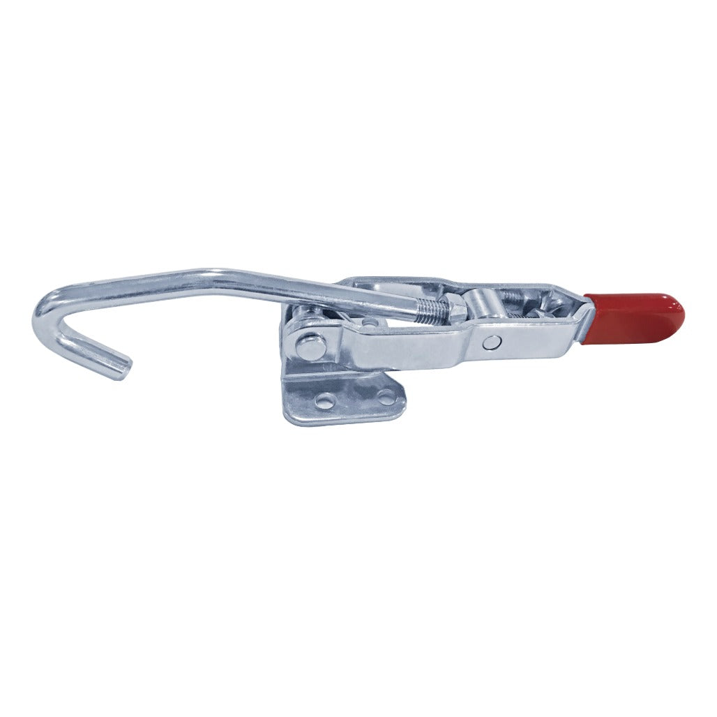 375LB LATCH CLAMP - 16040 - Shop-Force
