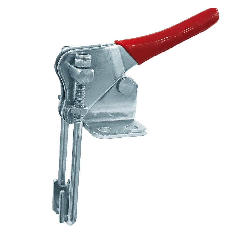 500LB LATCH CLAMP - 16060 - Shop-Force