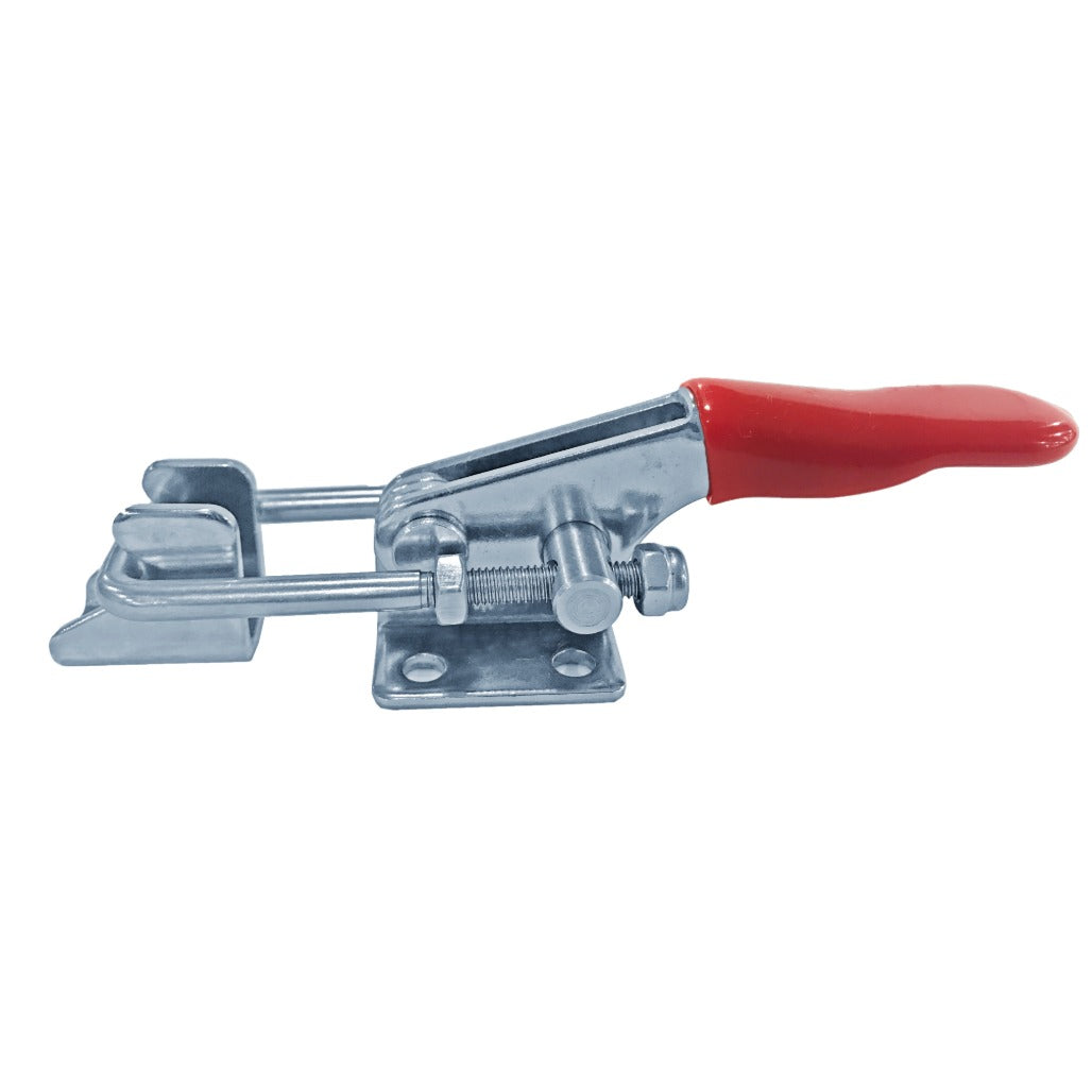 360LB LATCH CLAMP - 16100 - Shop-Force