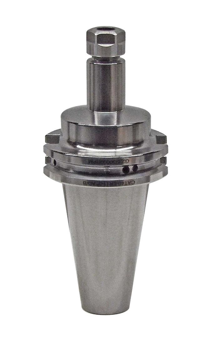 High-precision CNC machine tool spindle, metalworking spindle for industrial manufacturing and machining applications. Durable, reliable, and optimized for precision cutting and milling tasks.