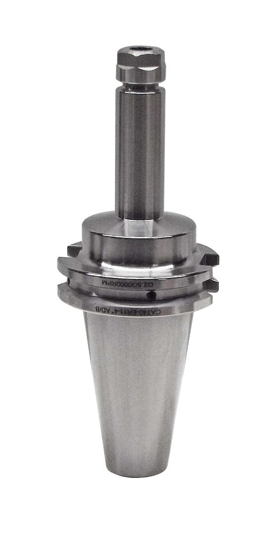 High-precision CNC machine tool spindle for industrial manufacturing and machining applications. Durable, reliable, and optimized for optimal performance in demanding environments.