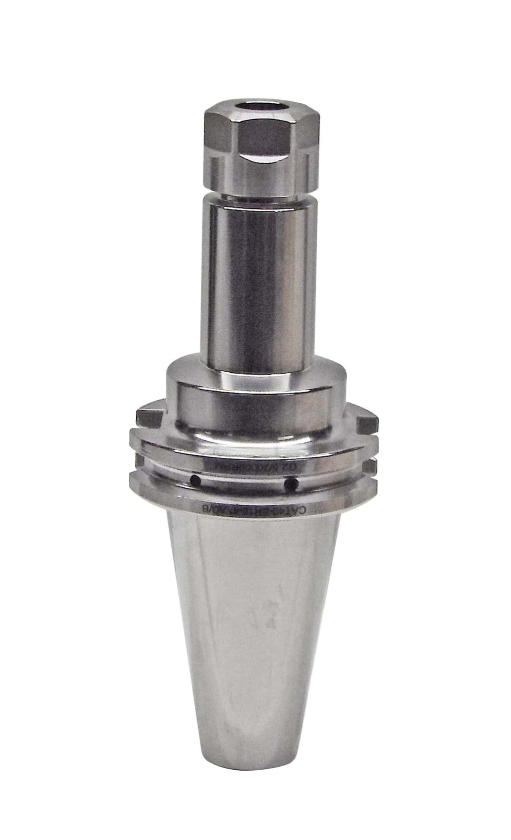 Industrial precision cutting tool, high-performance metal drill bit used in manufacturing and machining applications. Durable, corrosion-resistant, and suited for heavy-duty industrial use.