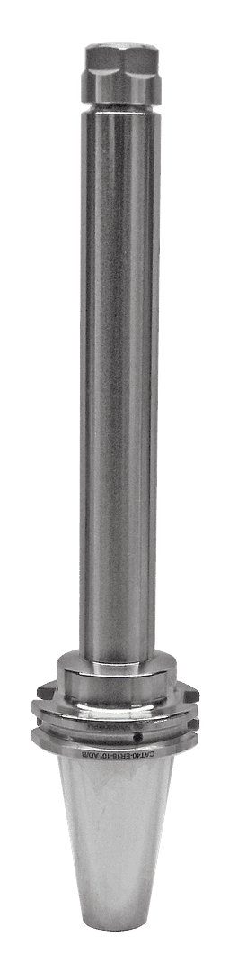 Stainless steel industrial pump part with precision machining for fluid transfer and mechanical applications.