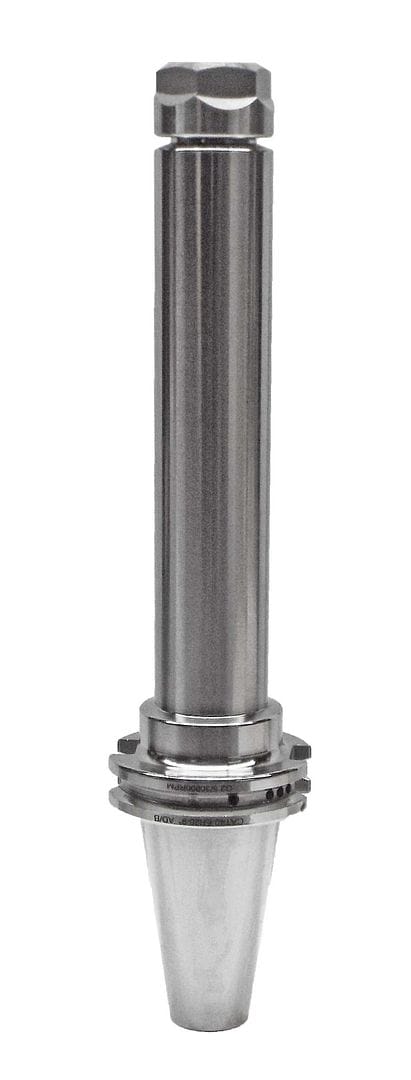 High-precision metal injection molding component for industrial machinery and manufacturing processes. Durable, corrosion-resistant, and designed for optimal performance in demanding environments.