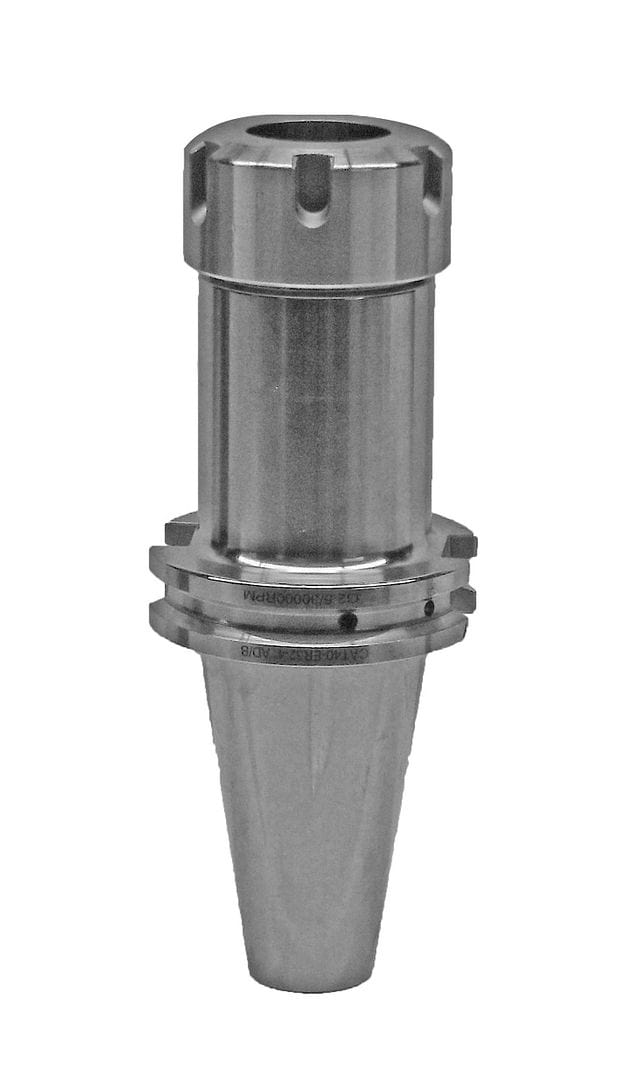 High-precision industrial machine part, metal component for manufacturing and machining processes, sturdy steel construction for durability and performance.