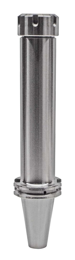 Precision CNC machine tool holder for high-accuracy machining and industrial automation, ideal for metalworking, machining centers, and machining tools to enhance manufacturing efficiency.