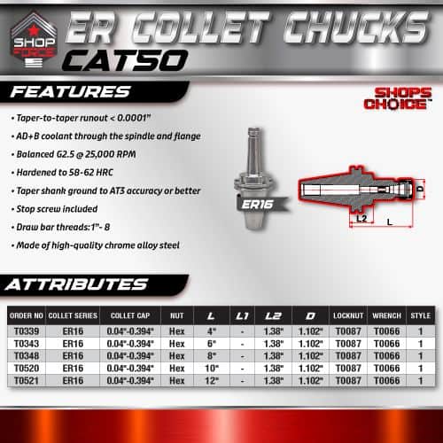 ER collection adjustable engine valve spring retainer with high-strength alloy steel for optimal durability and performance. Suitable for professional automotive engine repairs and modifications.
