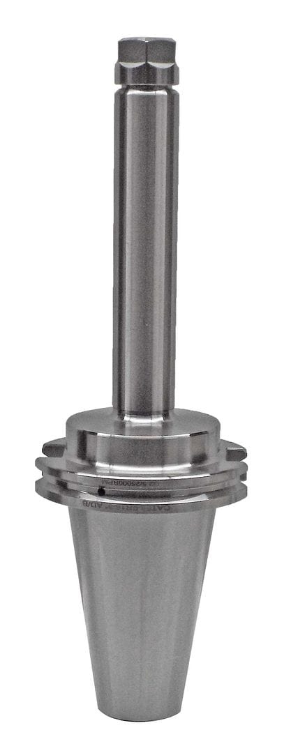 Precision CNC machine tool part, high-quality metal manufacturing, industrial components for machining and manufacturing processes.