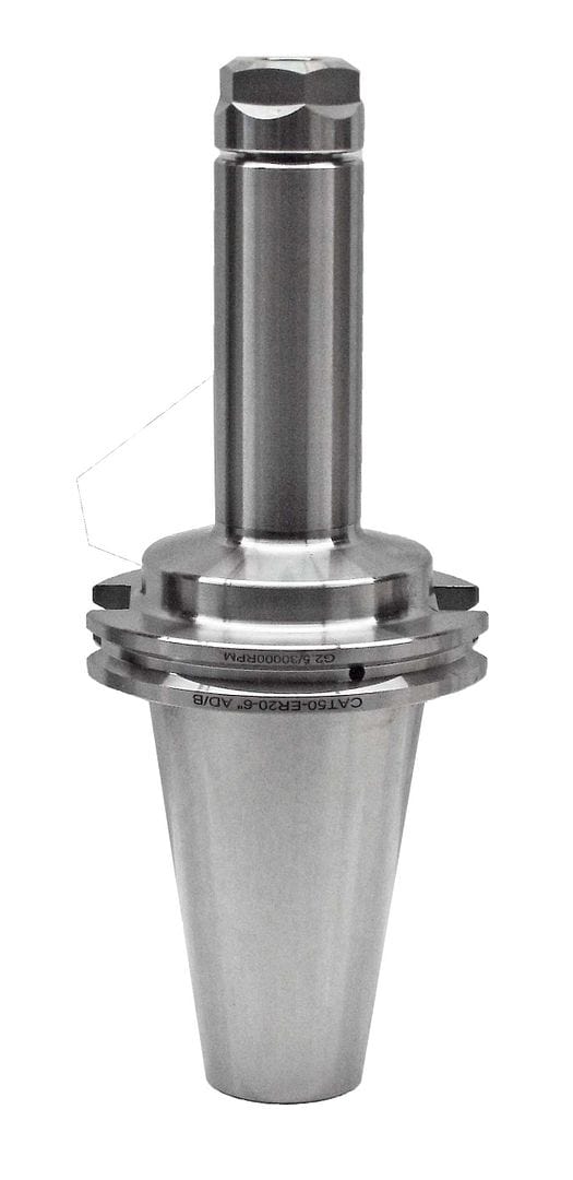 High-precision CNC machine tool spindle for industrial manufacturing and automation. Durable, reliable, and engineered for efficiency in metalworking and machining applications.
