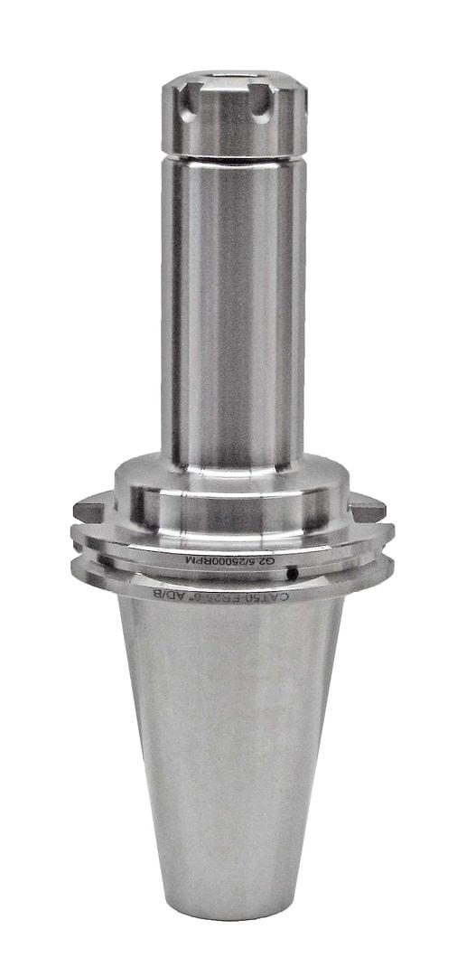 Precision CNC machine tool component, high-performance industrial machining part for manufacturing and engineering applications.