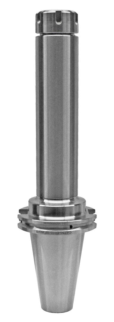 Precision CNC machine spindle shaft with high durability for manufacturing and machining processes. Designed for CNC milling, grinding, and industrial automation applications.