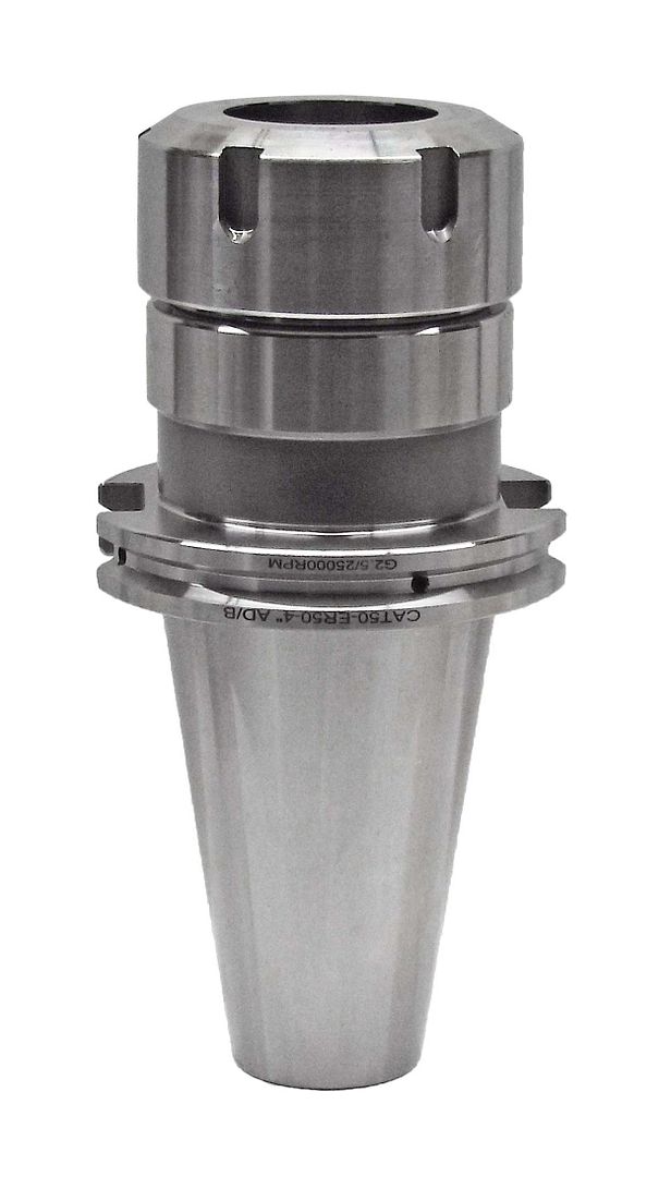 High-precision industrial cutting tool holder for CNC machining, made of durable steel for optimal performance and longevity. Perfect for professional manufacturing applications.