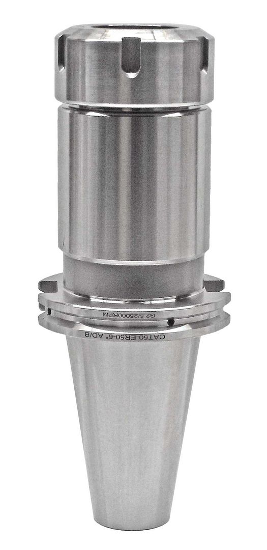 Precision CNC machine tool part, high-precision industrial component for manufacturing and machining applications, stainless steel construction, durable and reliable performance.