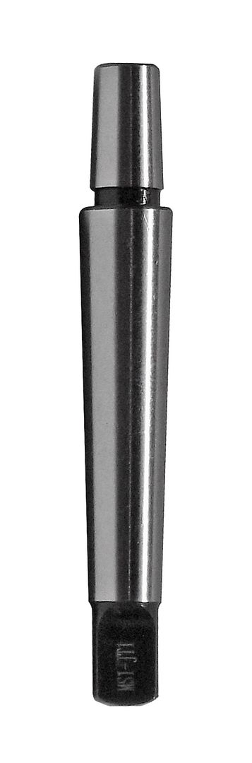 Black felt-tip marker pen for writing, drawing and highlighting, with a fine tip for precise marking and artistic projects. Ideal for office, classroom, and craft uses.