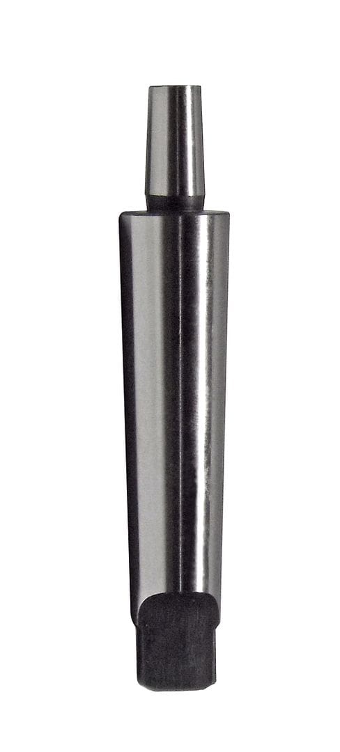 Precision metal stamping tool for manufacturing applications.