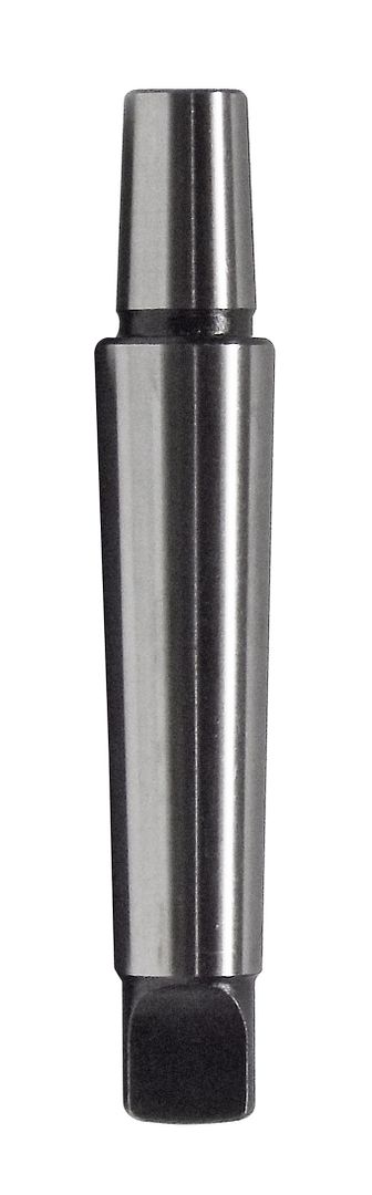 Precision metal pneumatic actuator for industrial automation, durable and reliable. Suitable for machinery requiring high-performance linear movement and precision control.