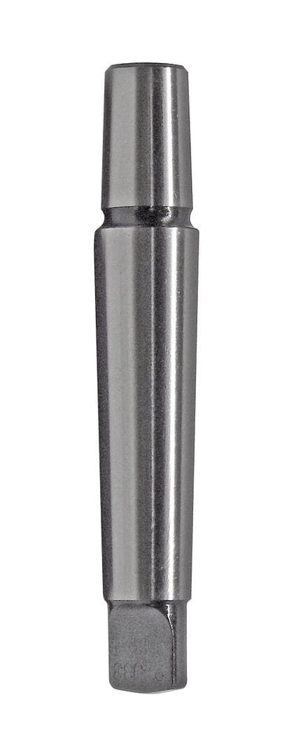 High-precision industrial metal shaft for machinery and equipment. Durable steel component designed for automotive, manufacturing, and engineering applications.