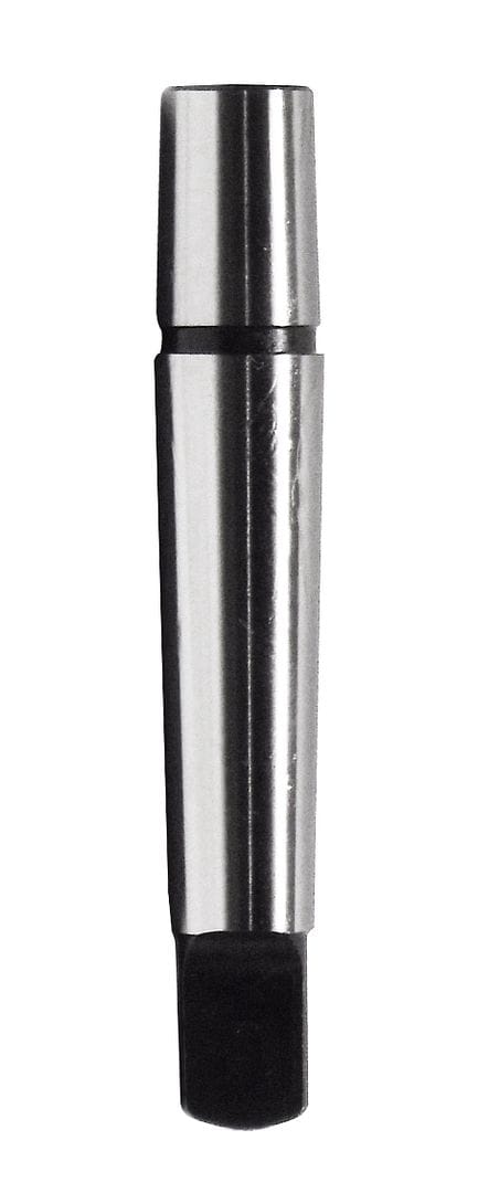 Stainless steel vape pen or e-cigarette vaporizer pen for vaping devices.