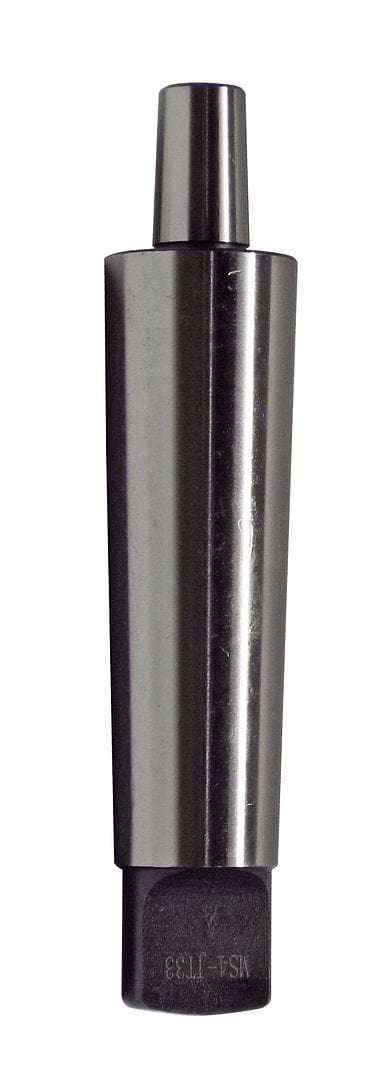 High-quality metal stamping punch tool for industrial manufacturing and metalworking applications. Durable, precision-engineered, and reliable for cutting and shaping metals.