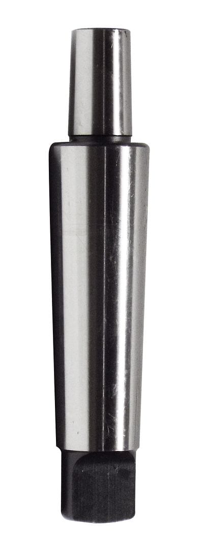 High-quality metal ink key for printing press, durable and precision-engineered.