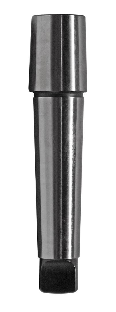 High-quality metal drill chuck suitable for industrial and power tools, durable and precision-engineered for secure bit grip. Ideal for professional drilling applications.