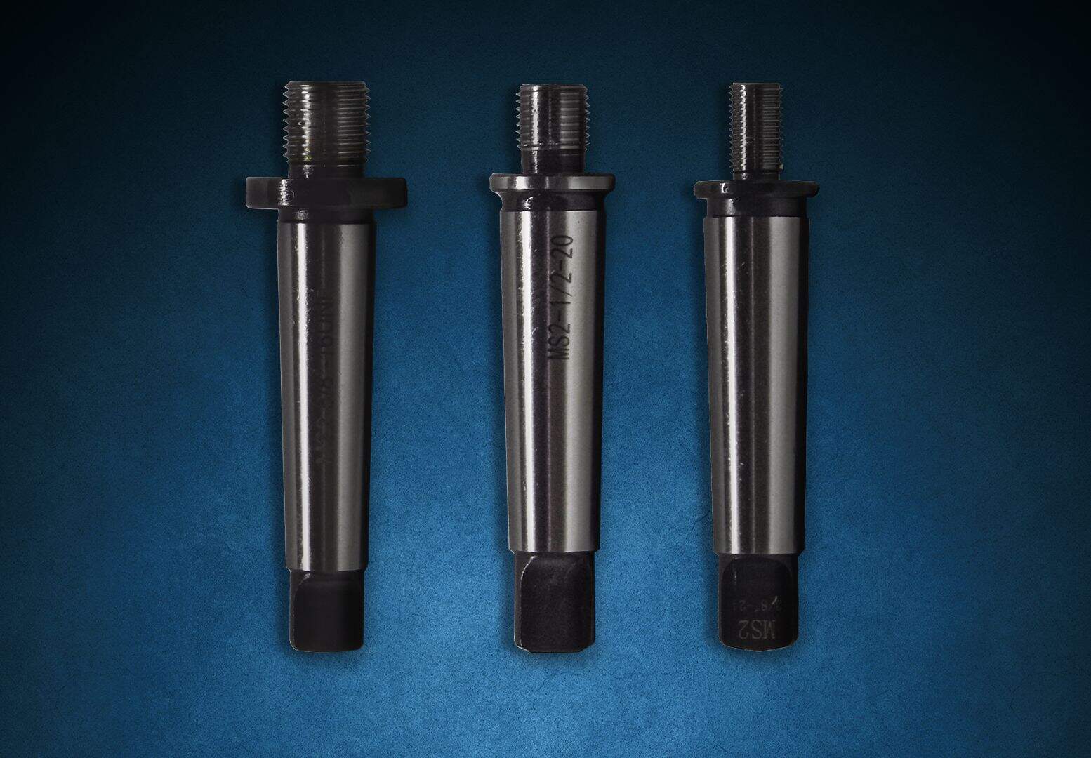High-quality fuel injectors for automotive performance, durable metal construction, precision-engineered for optimal engine efficiency and power, suitable for automotive repair and maintenance.