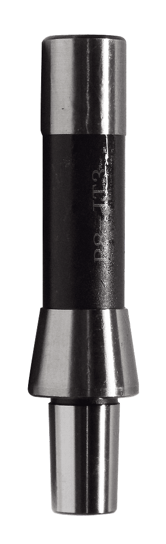 High-precision industrial metal component, machined for durability and performance, ideal for manufacturing and engineering applications. Suitable for machining, assembly, or maintenance use.