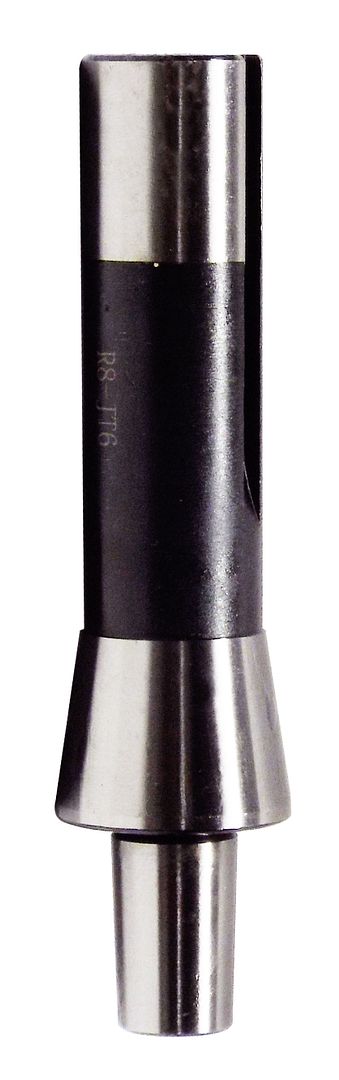 Precision industrial tool component for manufacturing and machining processes.