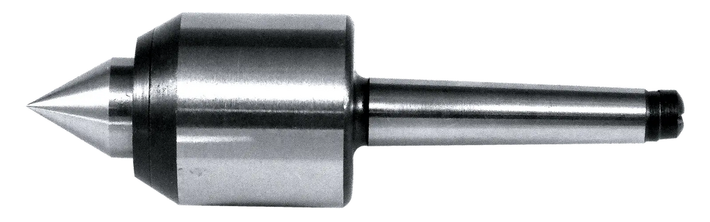 High-precision metal drill bit for industrial and professional use, durable and sharp for drilling through tough materials.