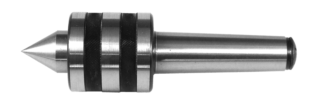 Precision metal part for industrial machinery, designed for durability and high performance in manufacturing applications. Shop Force offers top-quality industrial components.