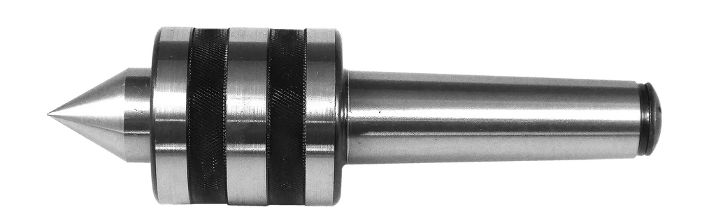 High-precision metal lathe chuck for industrial machining, featuring durable construction and secure grip, ideal for CNC tools and manufacturing applications.