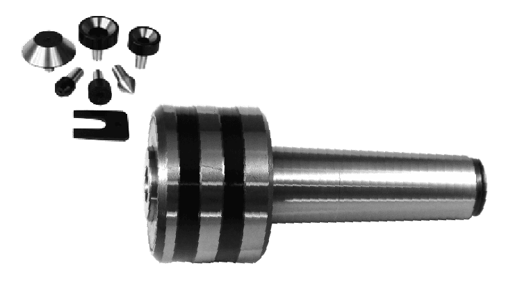 High-quality industrial machine component with precision machining, suitable for manufacturing and automotive applications. Including replacement parts and accessories for assembly lines.