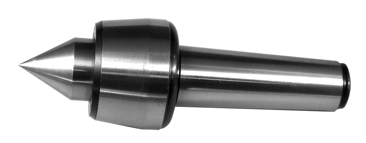 Precision metal lathe machine tool, high-quality industrial cutting tool, used for manufacturing and machining parts, close-up view of a metal CNC machine component, essential for precision engineering and manufacturing processes.