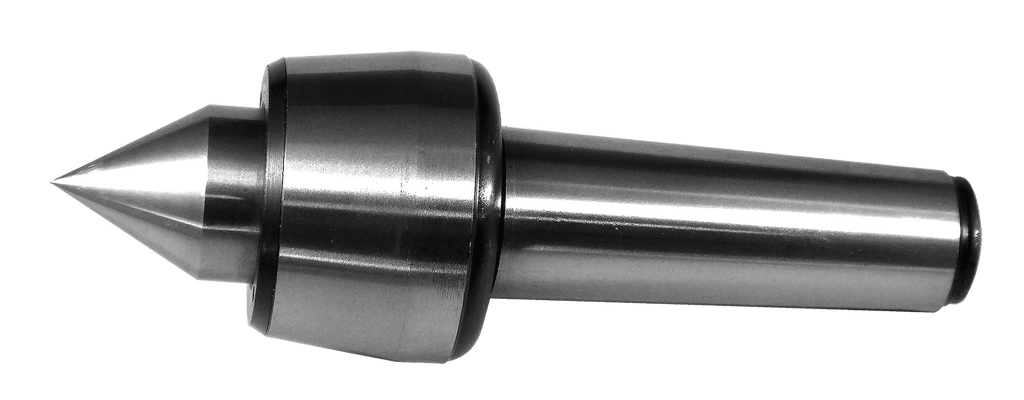Precision metal lathe part for industrial machinery, high-quality durable tool, engineered for accuracy and performance in manufacturing and machining applications.