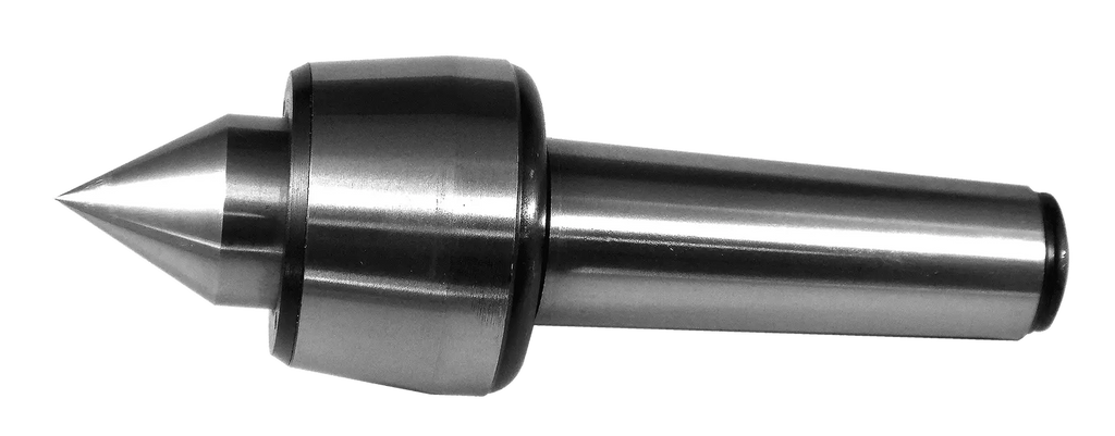 High-precision metal tool holder for CNC machines, featuring quick-change capabilities and durable construction for accurate machining operations.