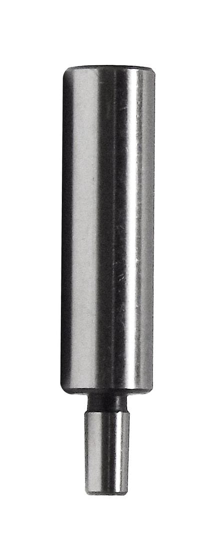 Precision metal roller for industrial use, durable and corrosion-resistant.