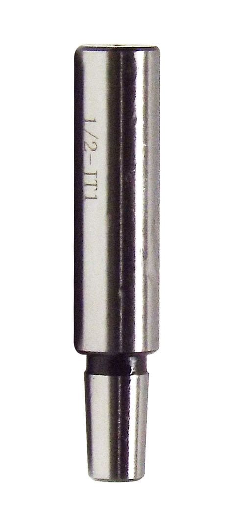 Precision metal drill bit for woodworking and metalworking tools - durable and sharp cutting edge for accurate drilling applications, ideal for professional and DIY projects.