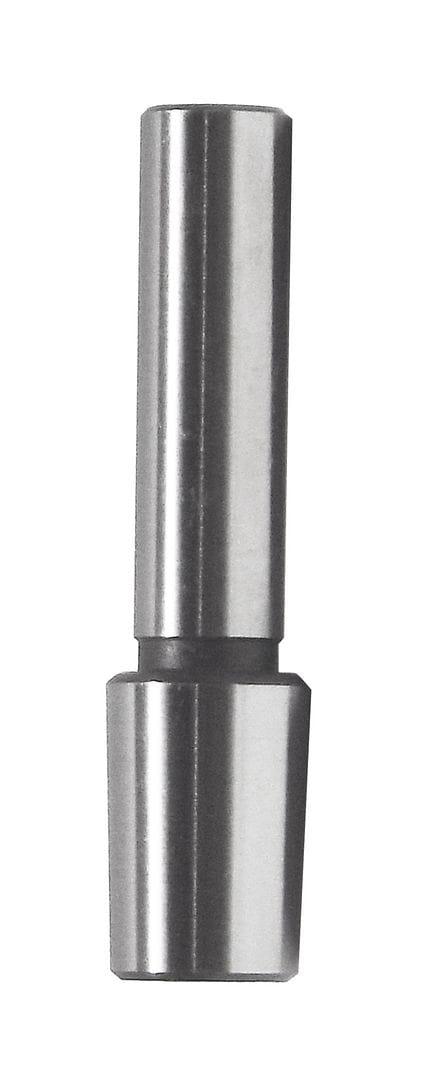 High-quality metal tool or machine part for industrial use, showcasing durability and precision in manufacturing processes.