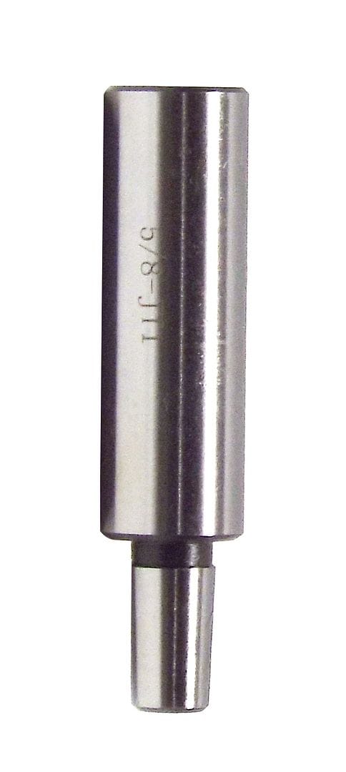 High-quality precision metal drill bit for woodworking and metalworking - durable and reliable cutting tool.