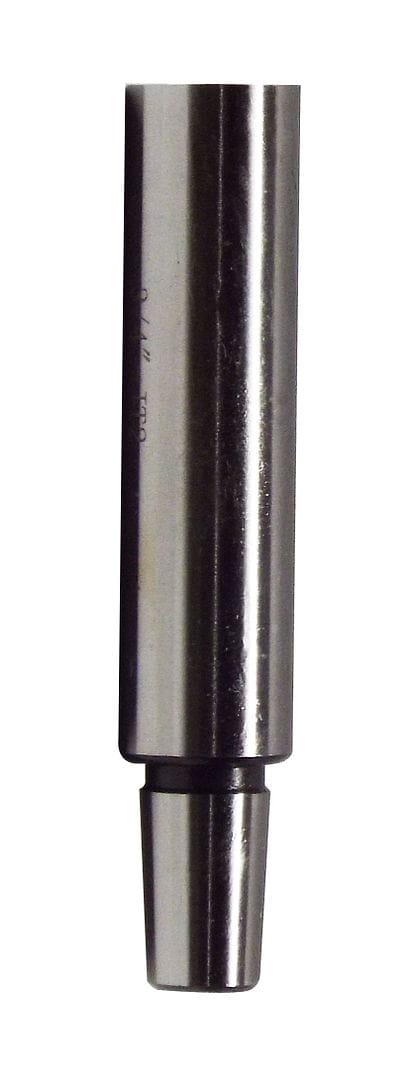 High-precision metal hydraulic piston for industrial machinery and equipment.