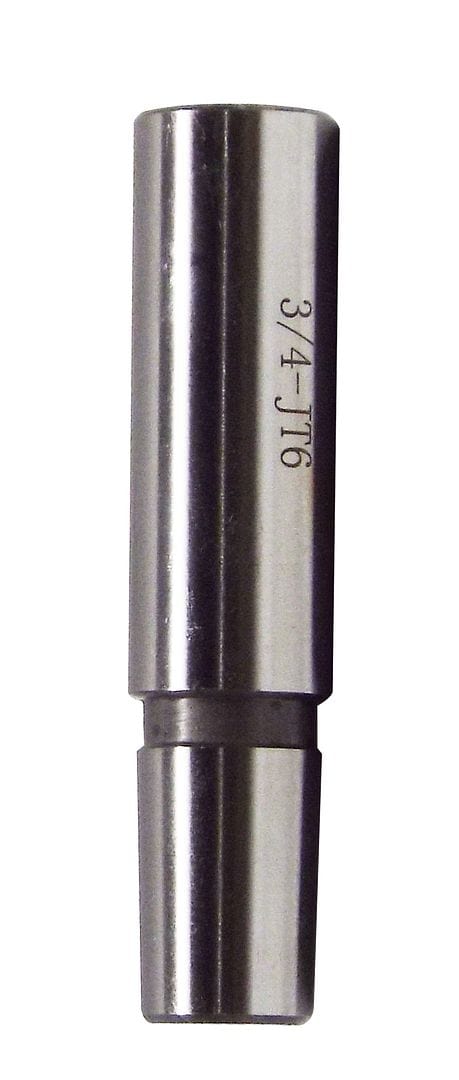 High-quality drill chuck for industrial and woodworking use, precision-machined metal for durability and reliability. Perfect for power tools requiring secure bit retention.