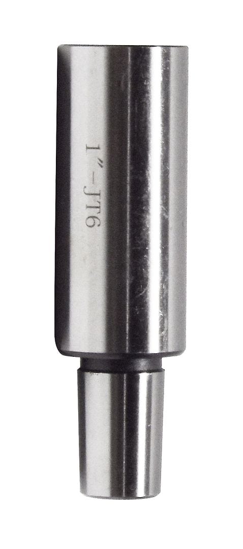 HSS Drill Tip, precision metal drill bit for industrial and DIY projects, durable stainless steel construction for accuracy in metalworking.