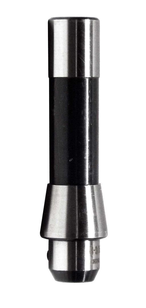 Precise industrial fuel injector with stainless steel components for optimal efficiency and durability. Perfect for automotive and machinery applications.