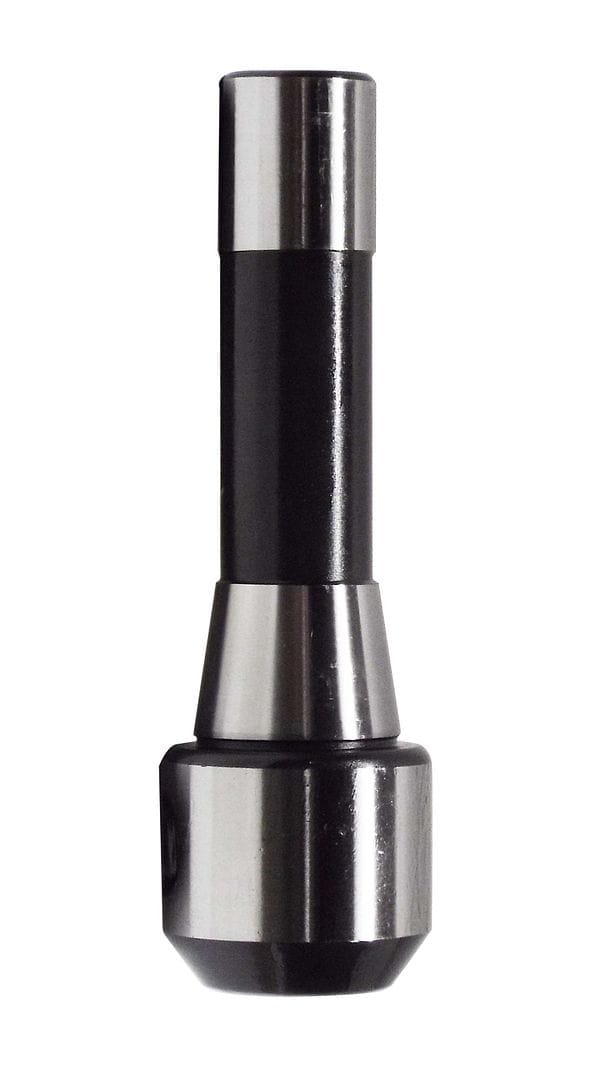 High-quality industrial tool or component, precision-machined metal part, suitable for manufacturing and engineering applications.