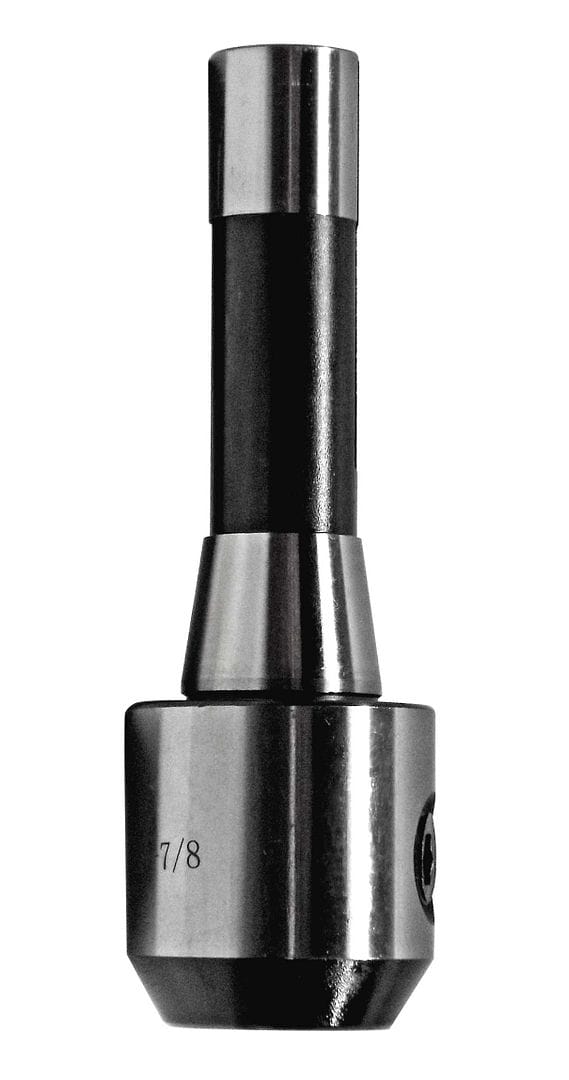 High-quality impact wrench component for industrial and automotive use. Durable metal construction with precise sizing for professional torque applications.